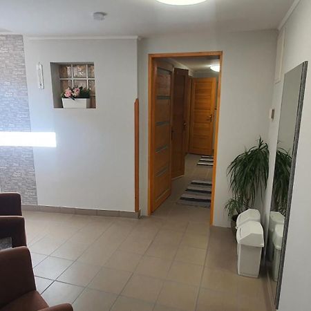 Koelcsey 21 Vendeghaz Hotel Hajdúszoboszló Kültér fotó