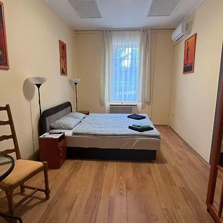 Koelcsey 21 Vendeghaz Hotel Hajdúszoboszló Kültér fotó