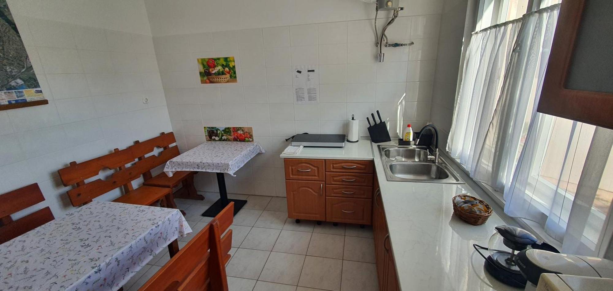 Koelcsey 21 Vendeghaz Hotel Hajdúszoboszló Kültér fotó