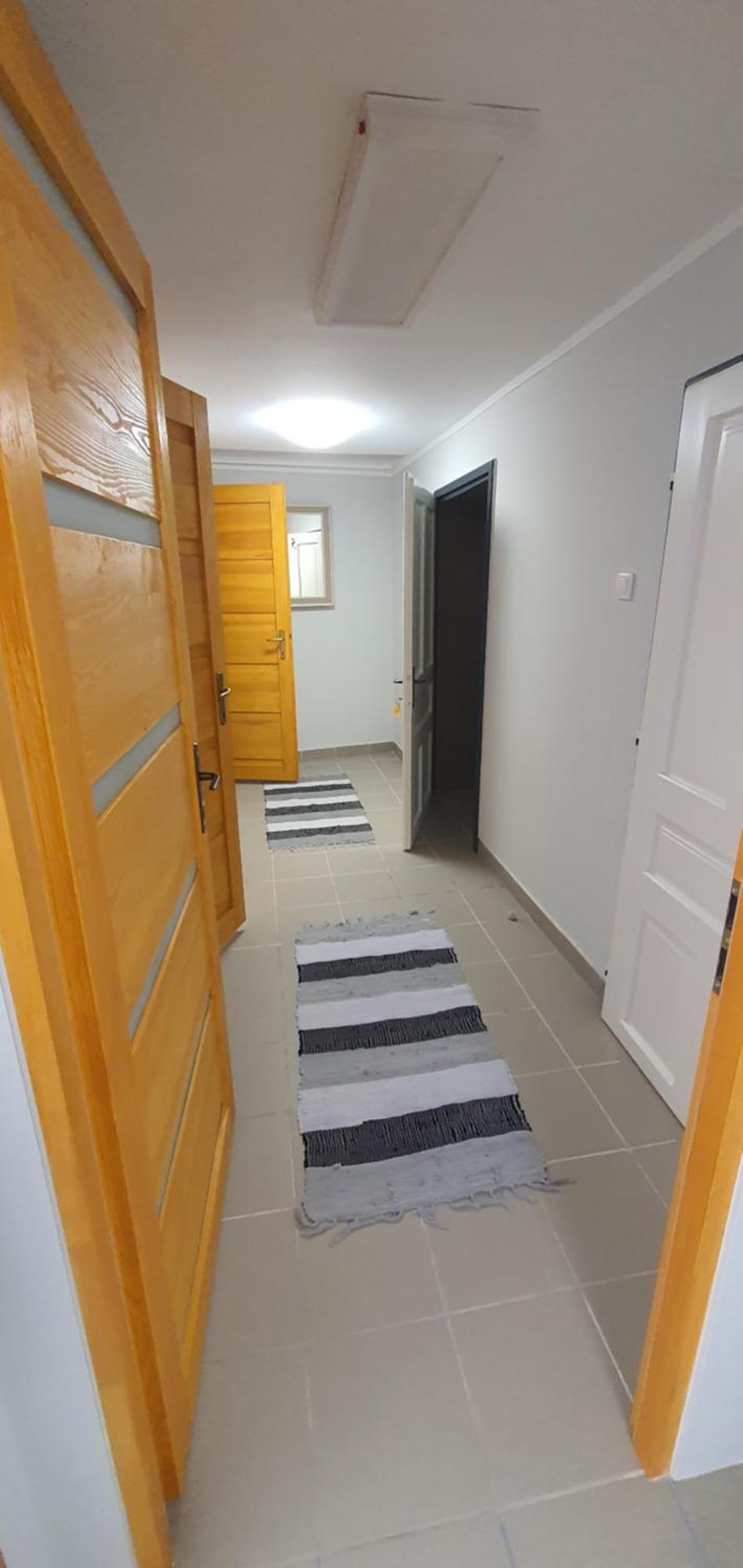 Koelcsey 21 Vendeghaz Hotel Hajdúszoboszló Kültér fotó