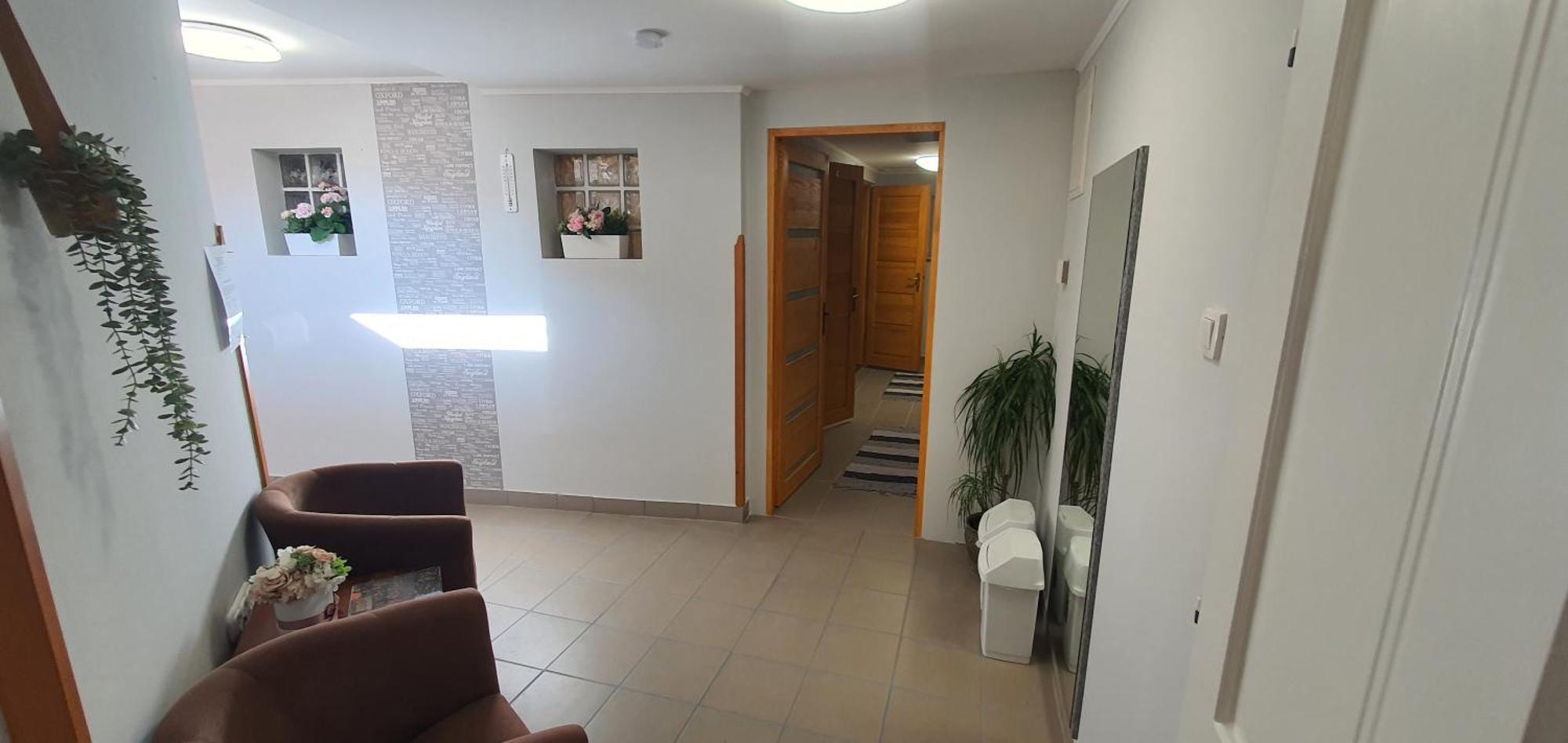 Koelcsey 21 Vendeghaz Hotel Hajdúszoboszló Kültér fotó