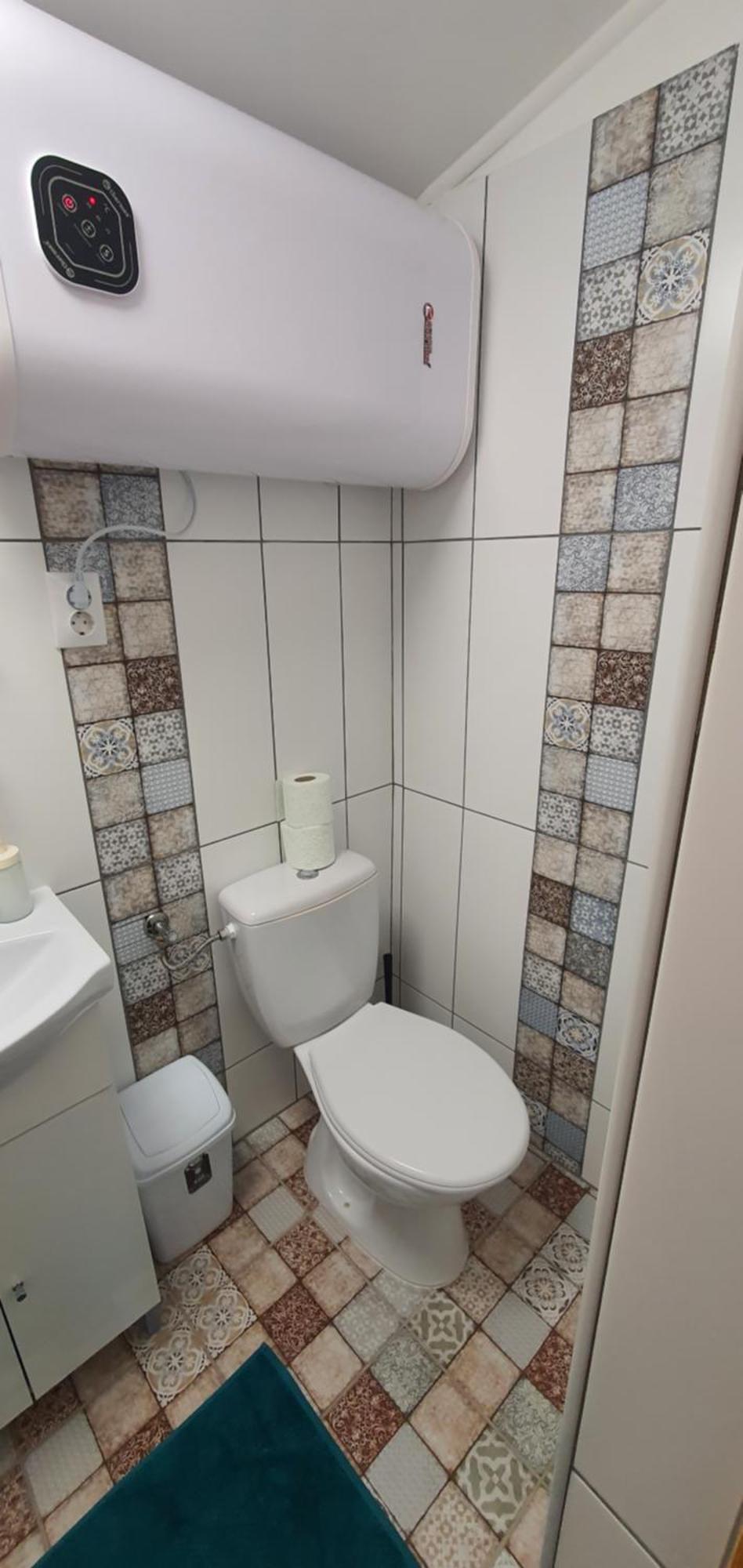 Koelcsey 21 Vendeghaz Hotel Hajdúszoboszló Kültér fotó