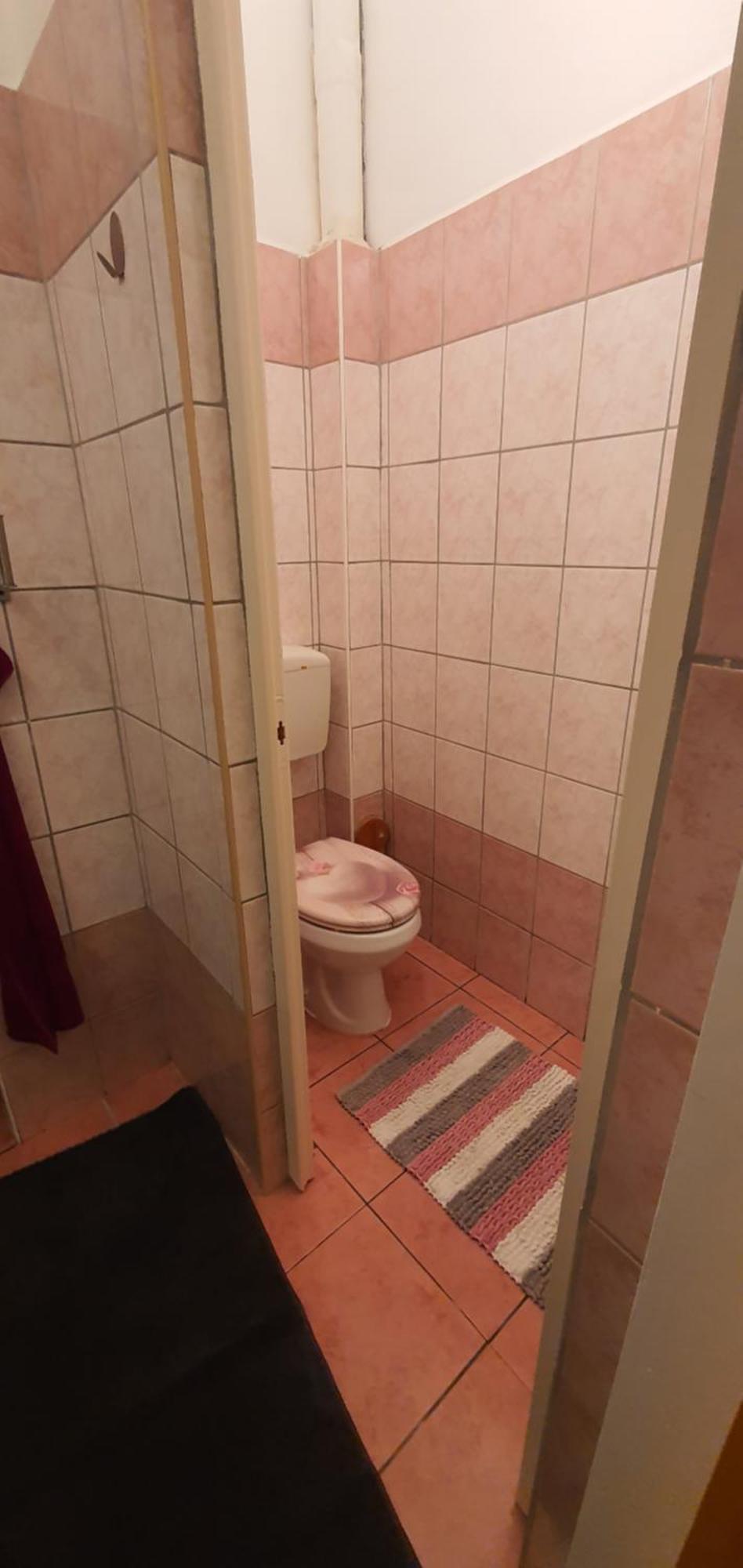 Koelcsey 21 Vendeghaz Hotel Hajdúszoboszló Kültér fotó