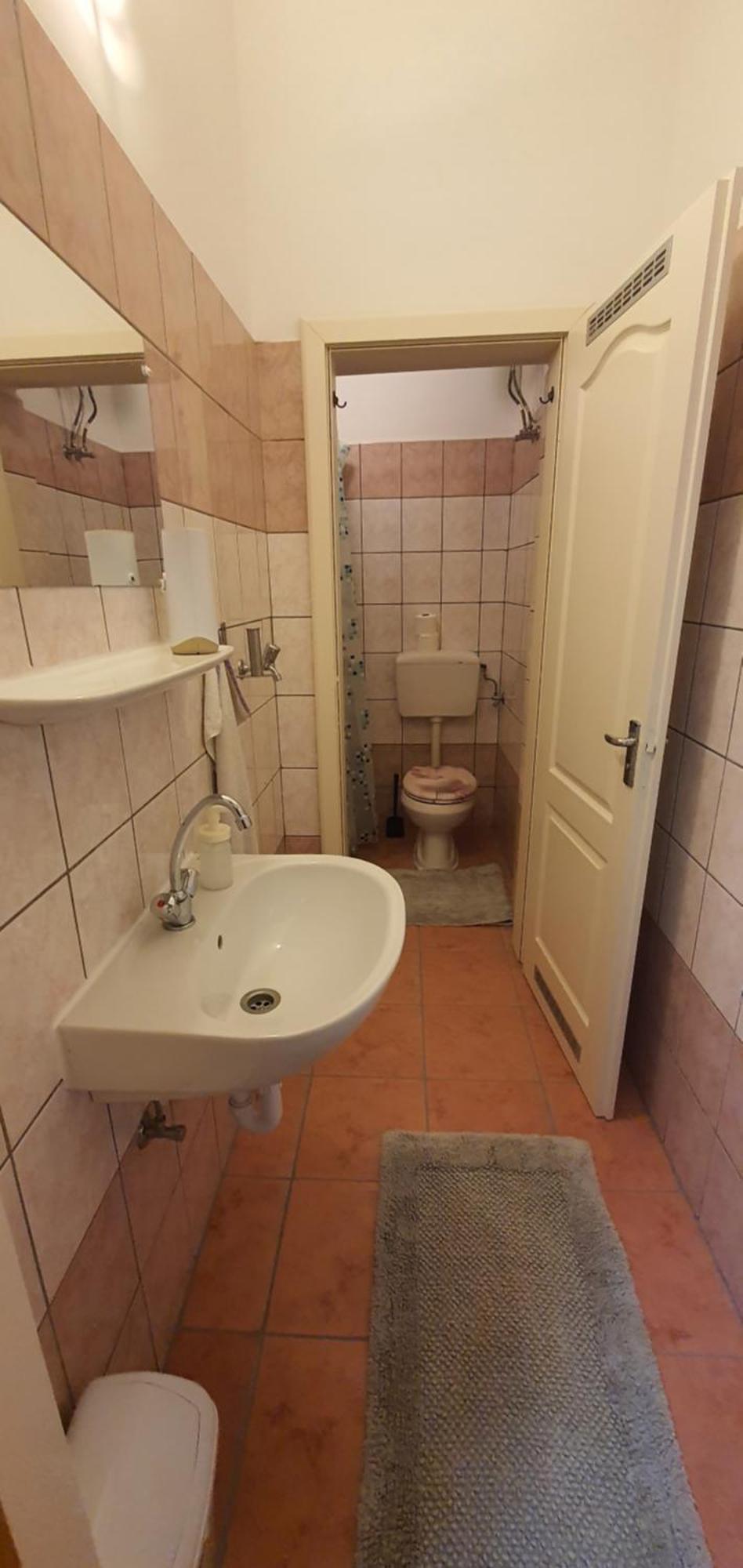 Koelcsey 21 Vendeghaz Hotel Hajdúszoboszló Kültér fotó