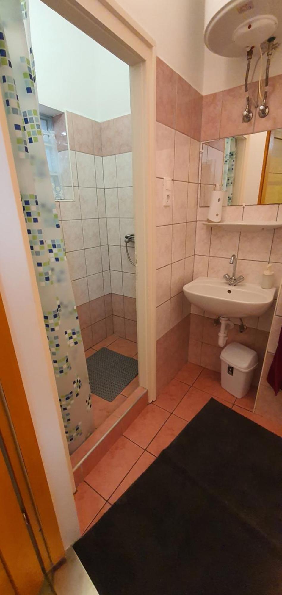 Koelcsey 21 Vendeghaz Hotel Hajdúszoboszló Kültér fotó
