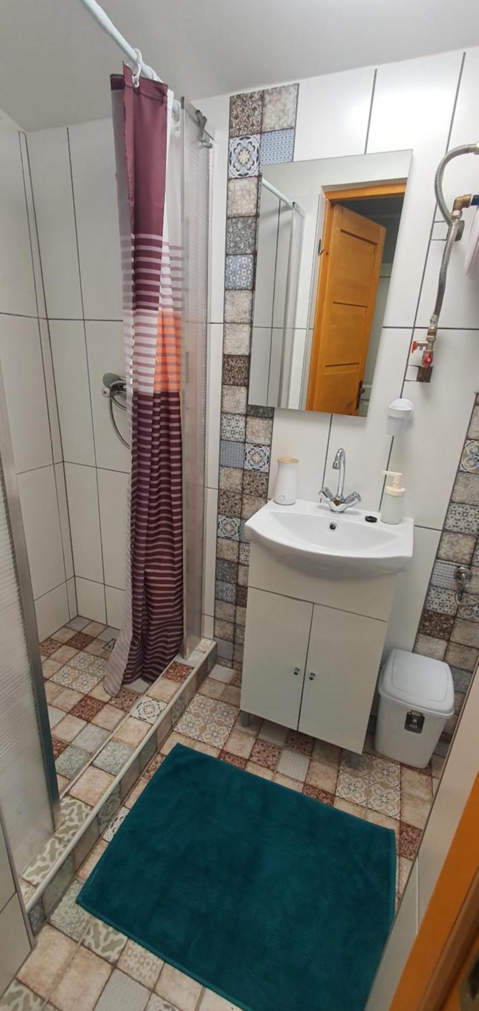 Koelcsey 21 Vendeghaz Hotel Hajdúszoboszló Kültér fotó