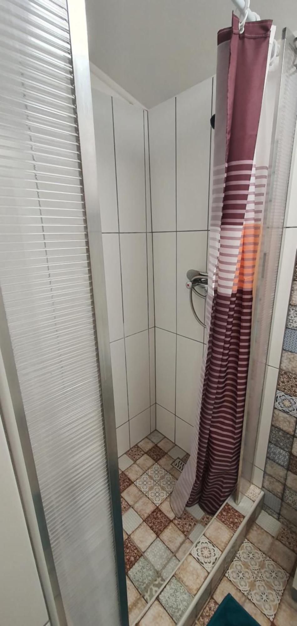 Koelcsey 21 Vendeghaz Hotel Hajdúszoboszló Kültér fotó