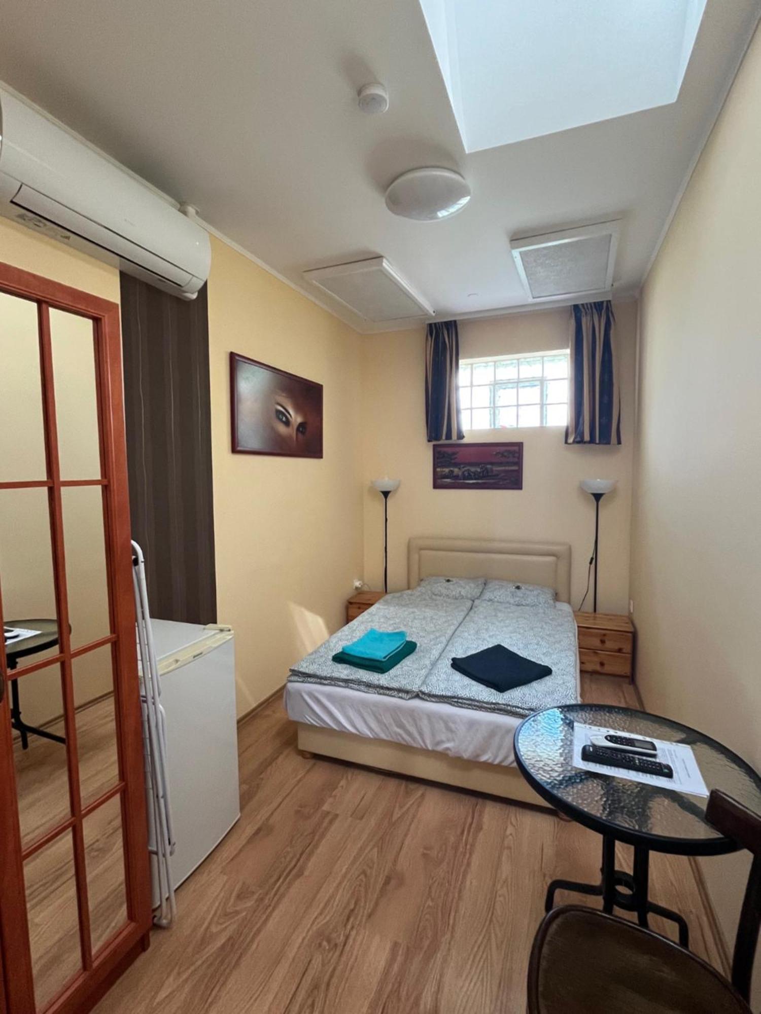 Koelcsey 21 Vendeghaz Hotel Hajdúszoboszló Kültér fotó