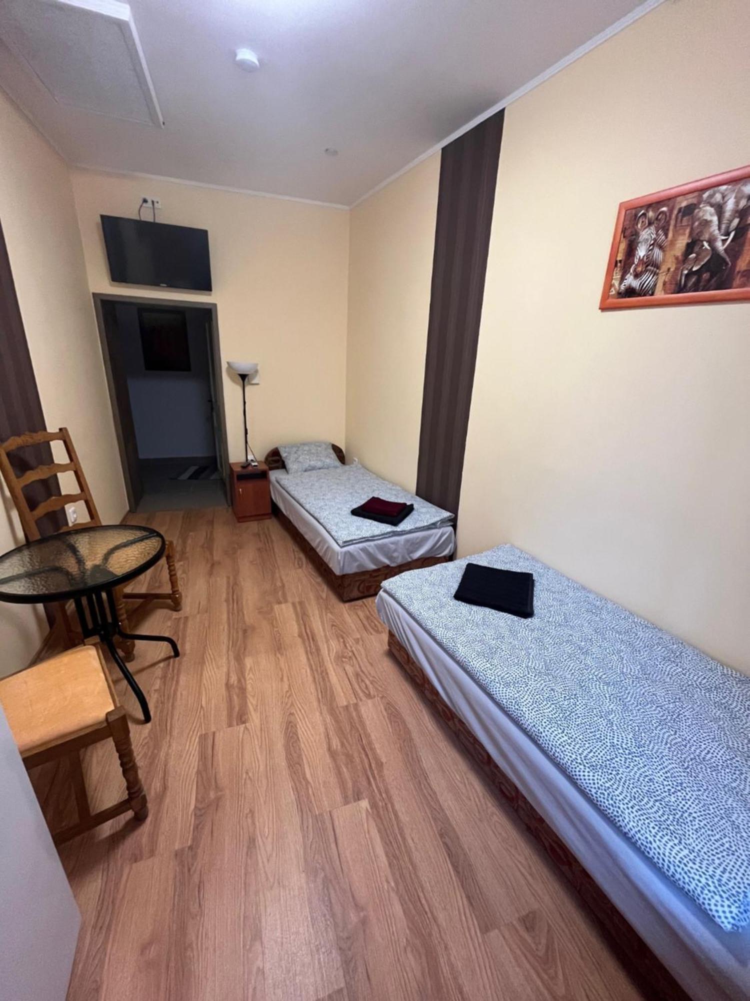 Koelcsey 21 Vendeghaz Hotel Hajdúszoboszló Kültér fotó