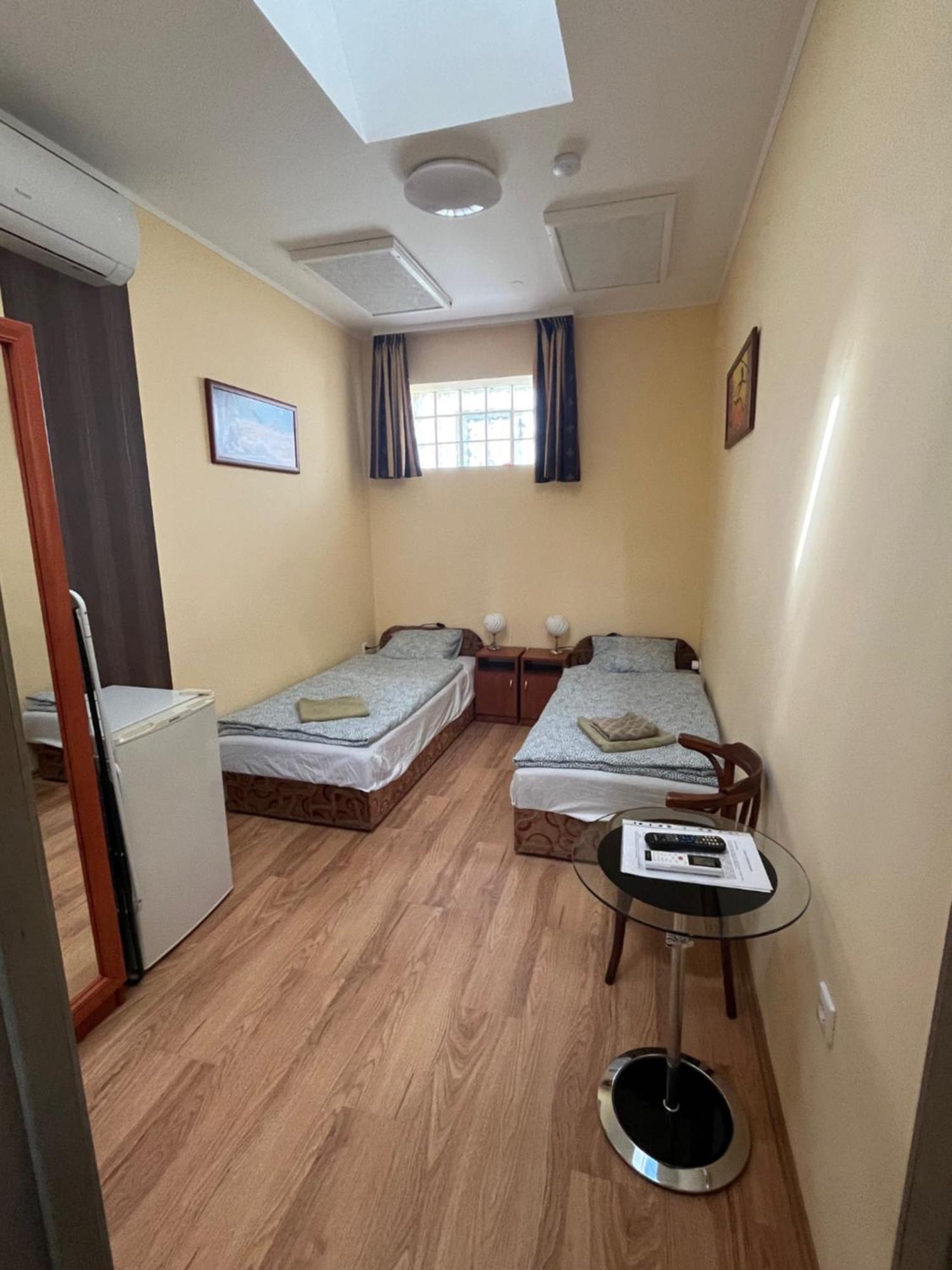 Koelcsey 21 Vendeghaz Hotel Hajdúszoboszló Kültér fotó