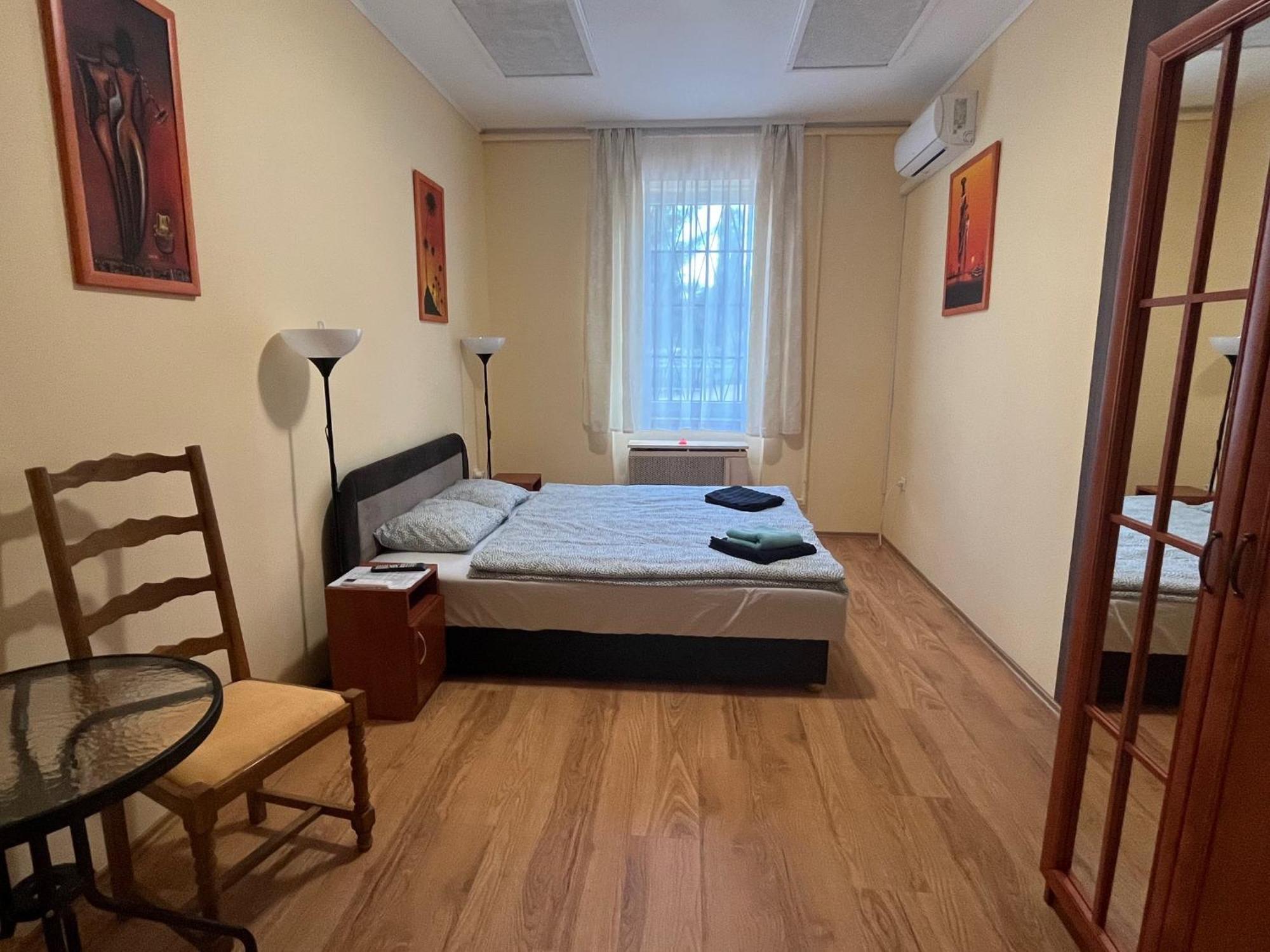 Koelcsey 21 Vendeghaz Hotel Hajdúszoboszló Kültér fotó