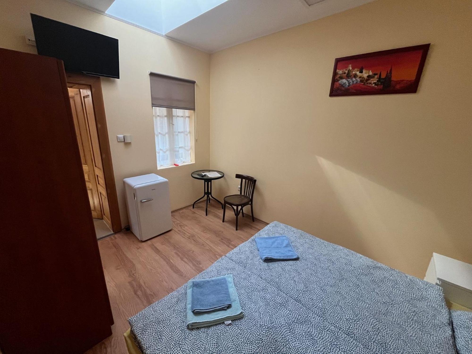 Koelcsey 21 Vendeghaz Hotel Hajdúszoboszló Kültér fotó