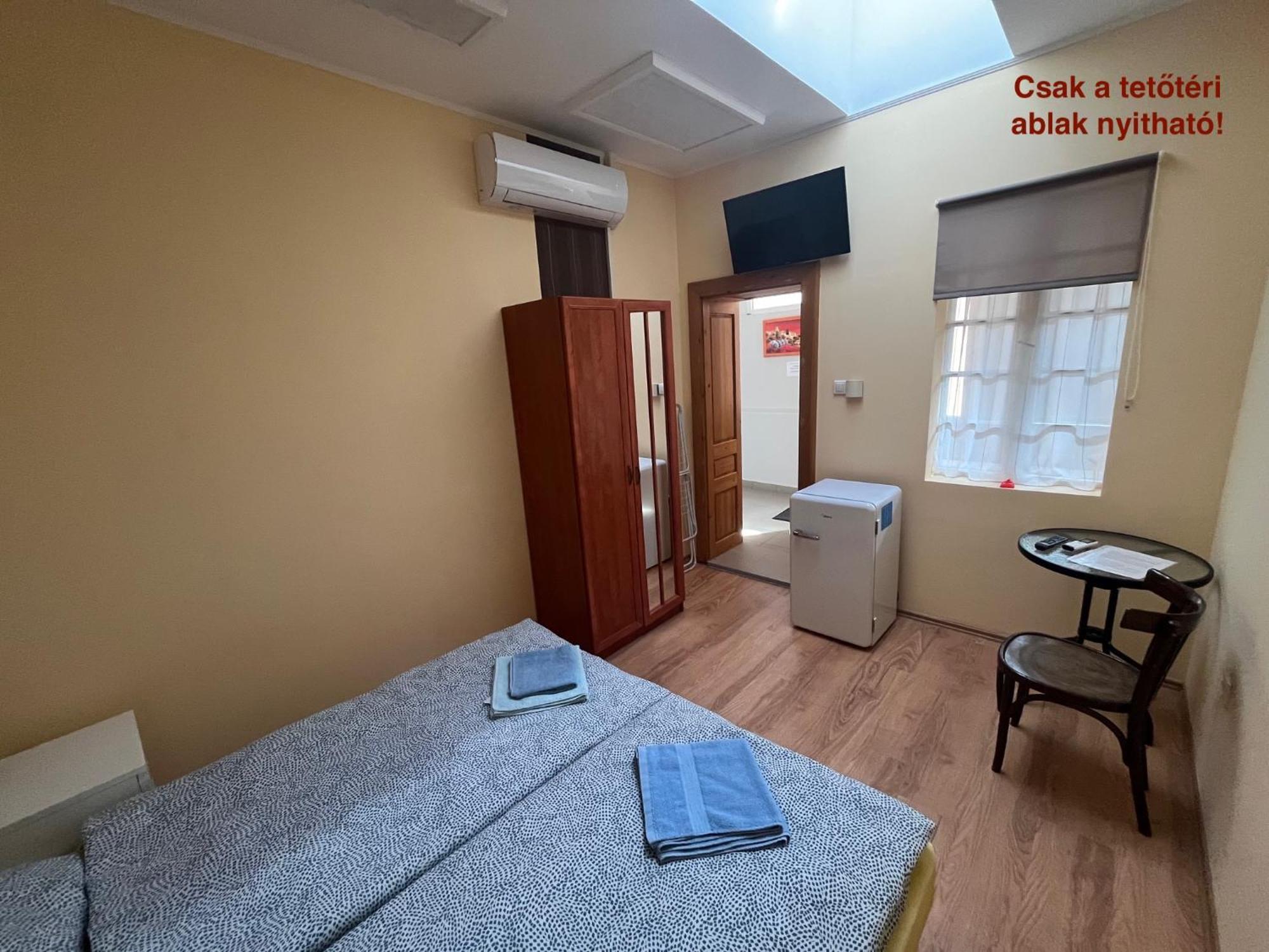 Koelcsey 21 Vendeghaz Hotel Hajdúszoboszló Kültér fotó