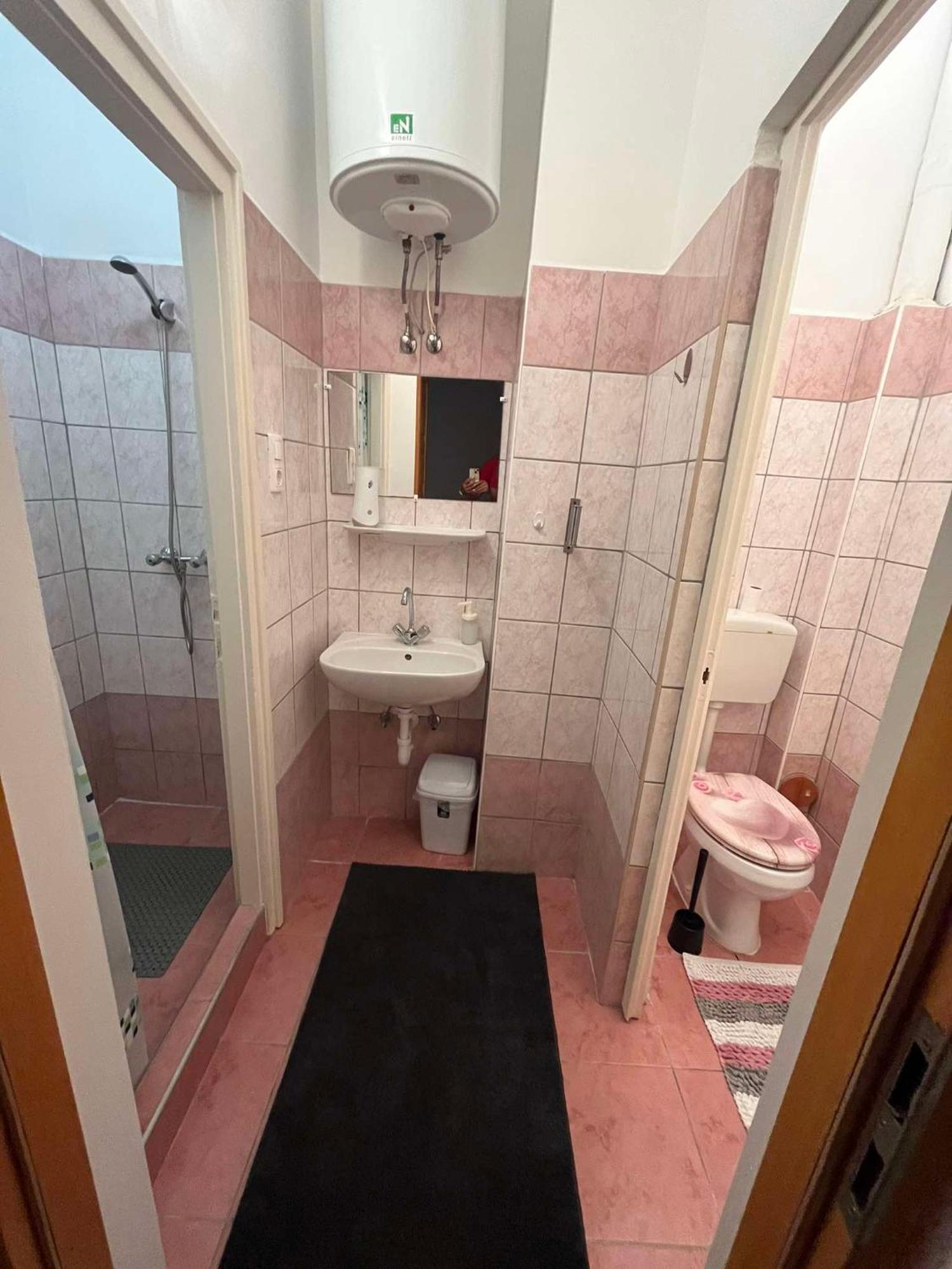 Koelcsey 21 Vendeghaz Hotel Hajdúszoboszló Kültér fotó