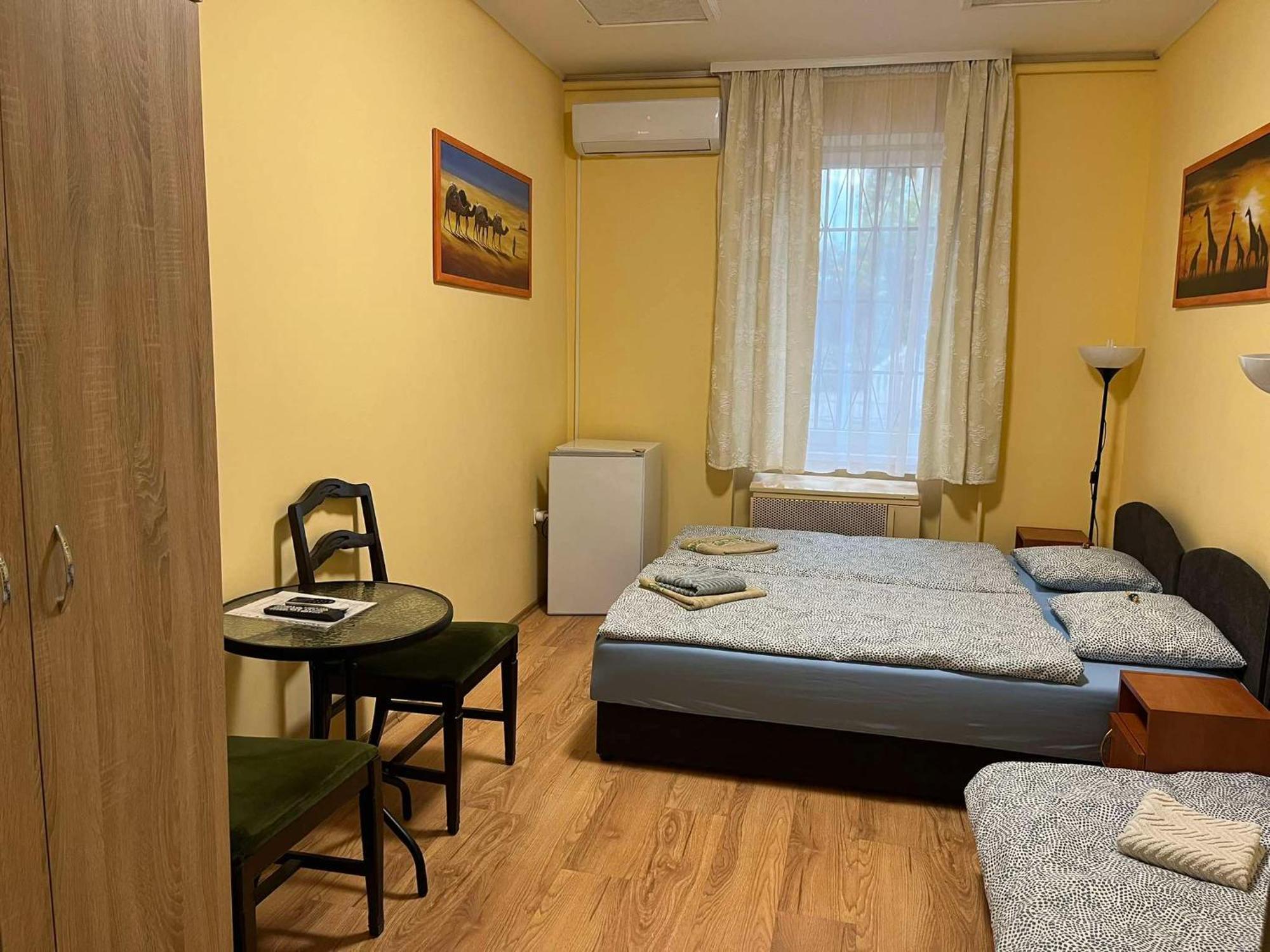 Koelcsey 21 Vendeghaz Hotel Hajdúszoboszló Kültér fotó